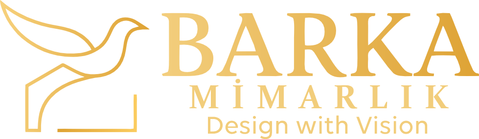barkamimarlik.com
